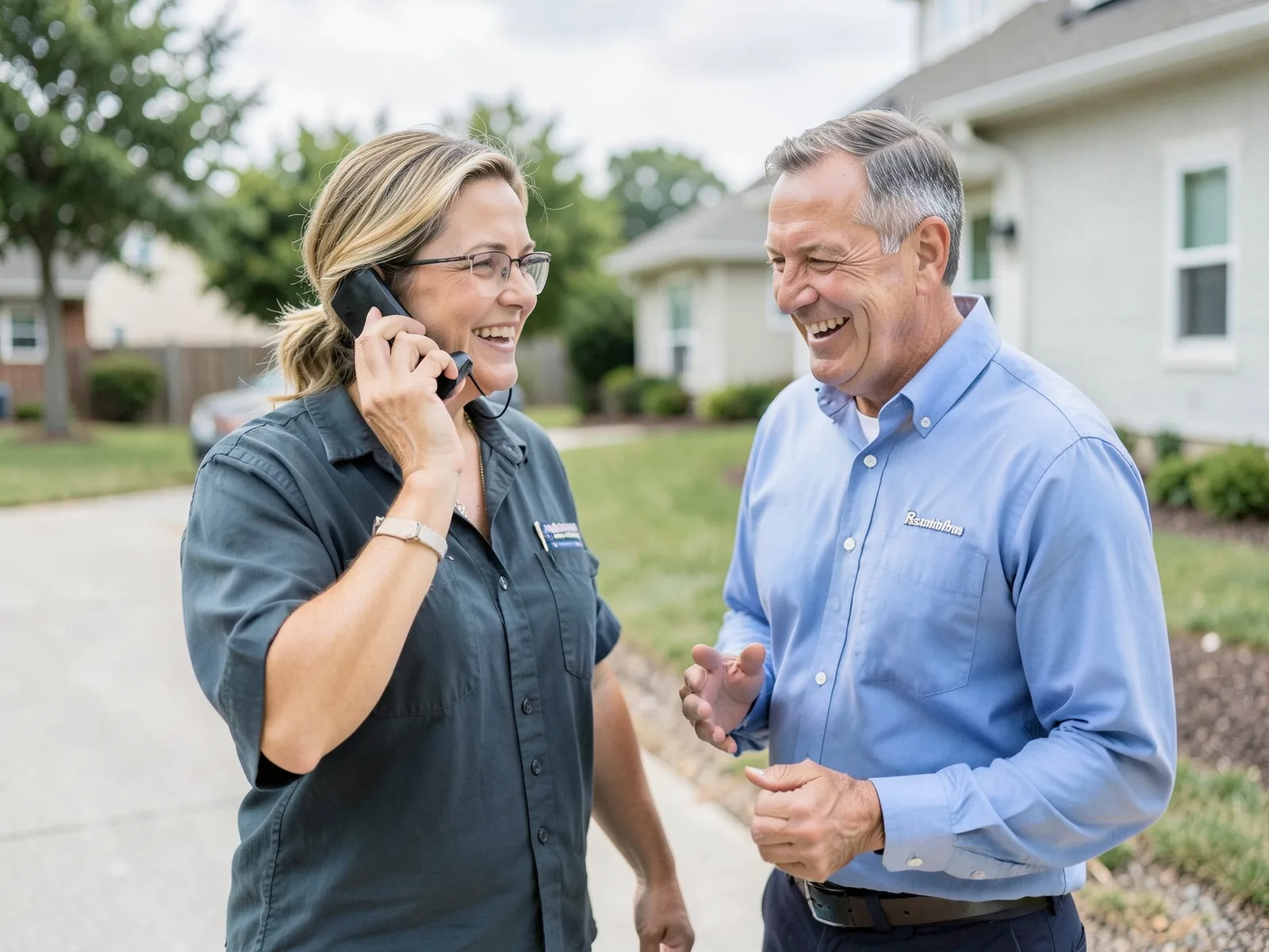 Frequently Asked Questions About Flood Damage Restoration in Seneca, KS